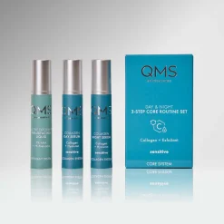 QMS