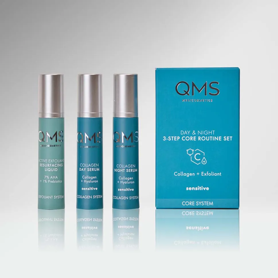 QMS