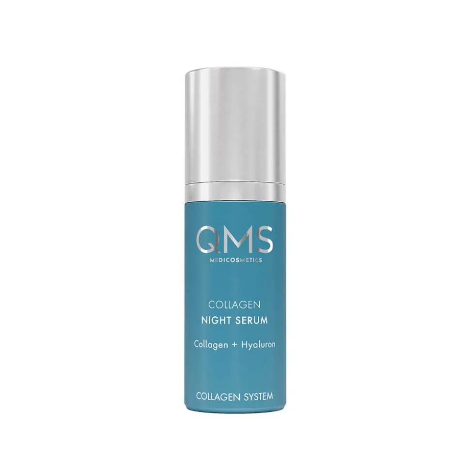 QMS