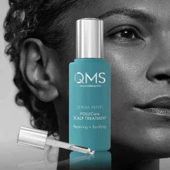 QMS