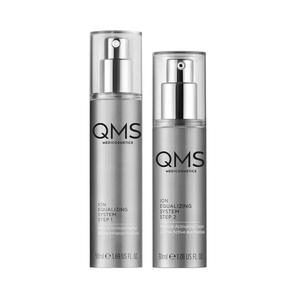 QMS