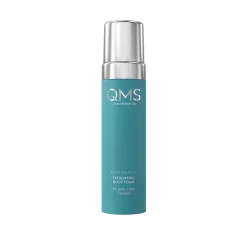QMS