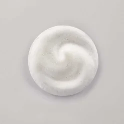 QMS