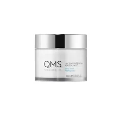 QMS