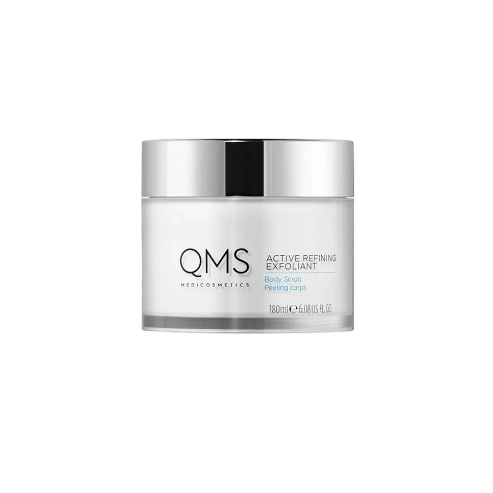 QMS