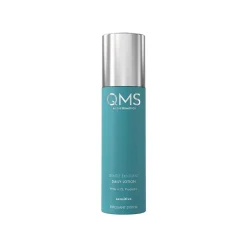 QMS