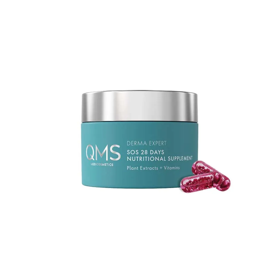QMS