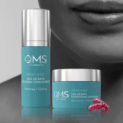 QMS