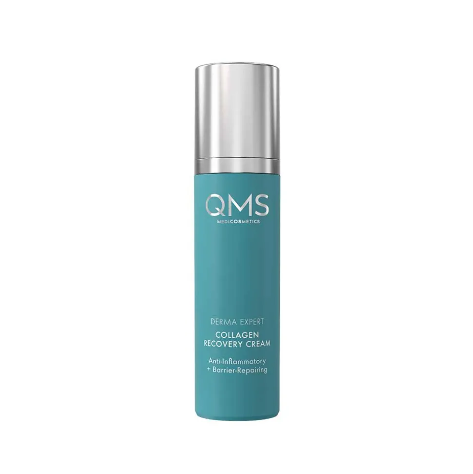 QMS