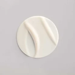 QMS