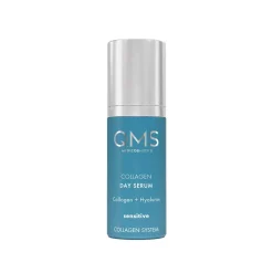 QMS