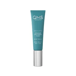 QMS