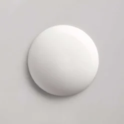QMS