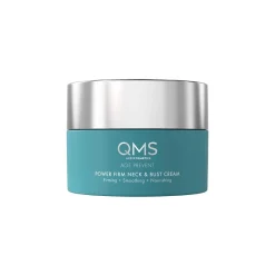 QMS