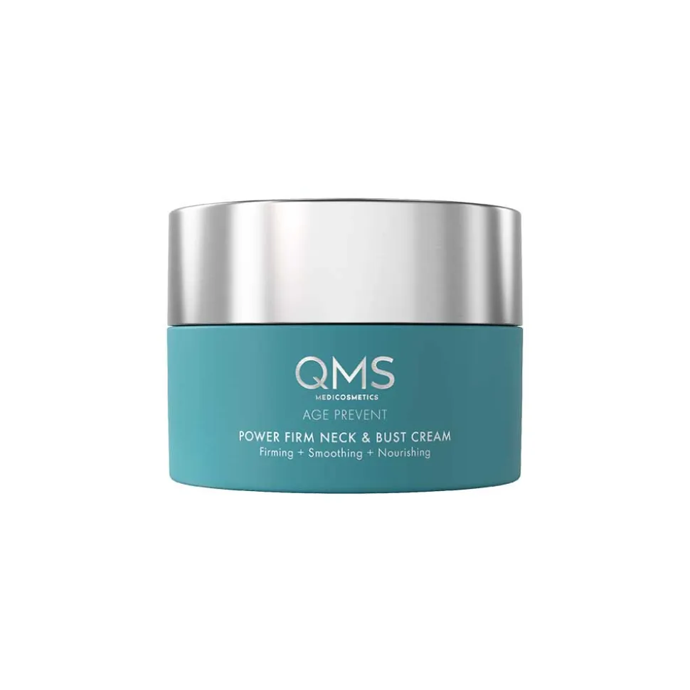 QMS
