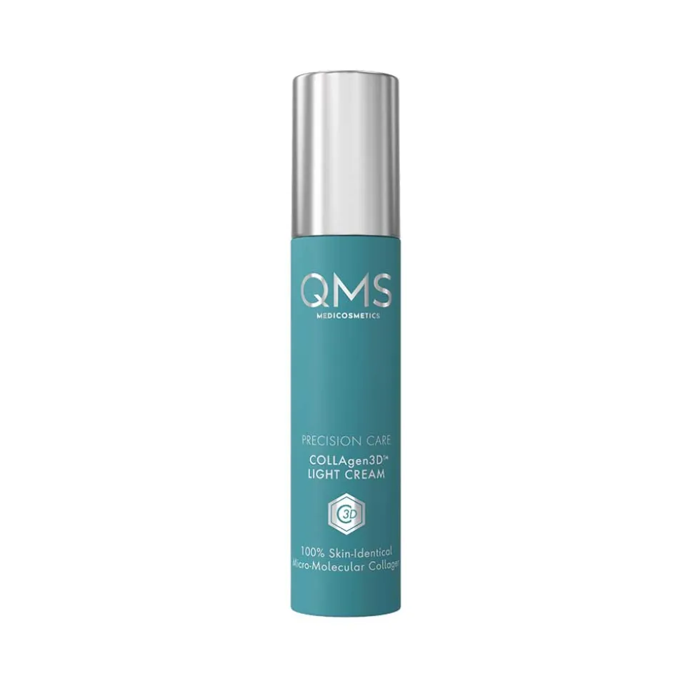 QMS