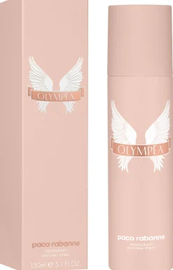Rabanne