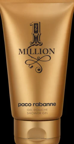 Rabanne