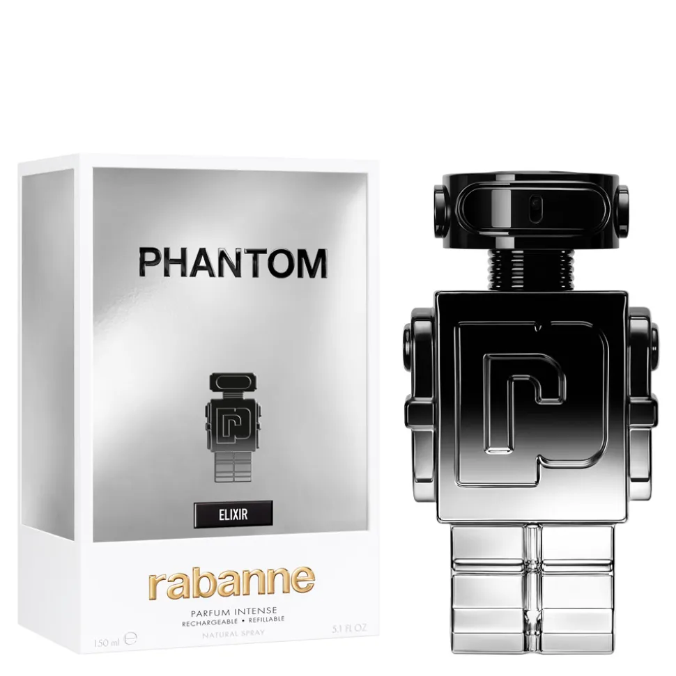 Rabanne