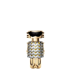 Rabanne