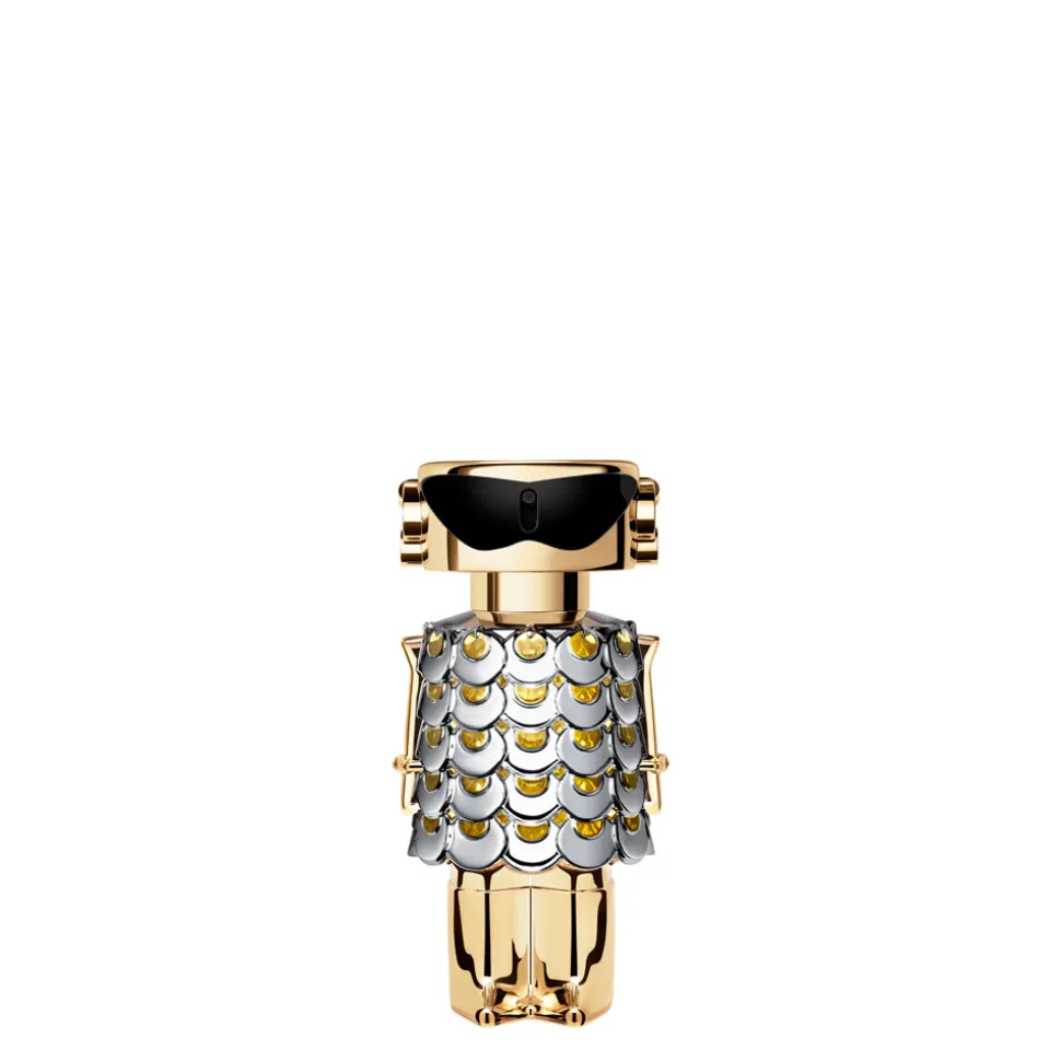 Rabanne