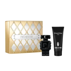 Rabanne