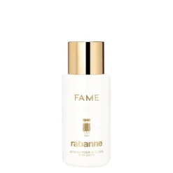 Rabanne
