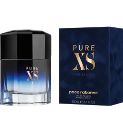 Rabanne
