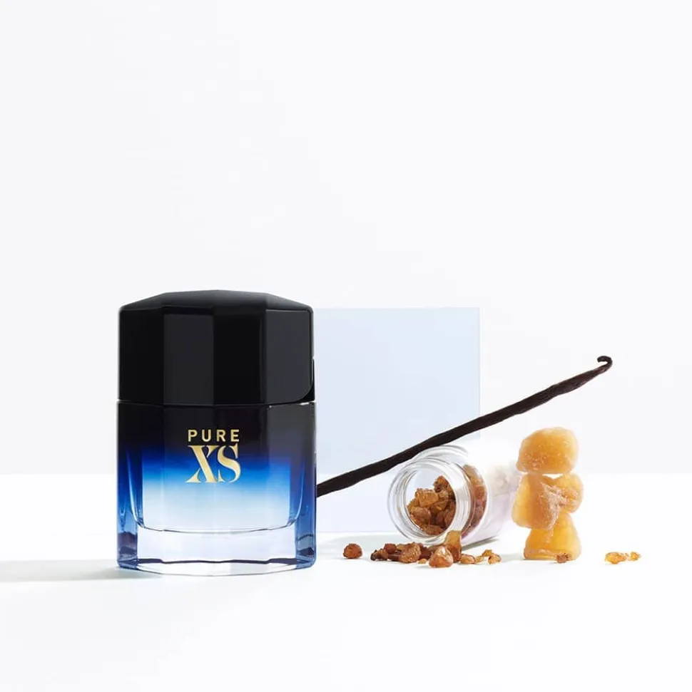 Rabanne