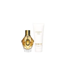Rabanne