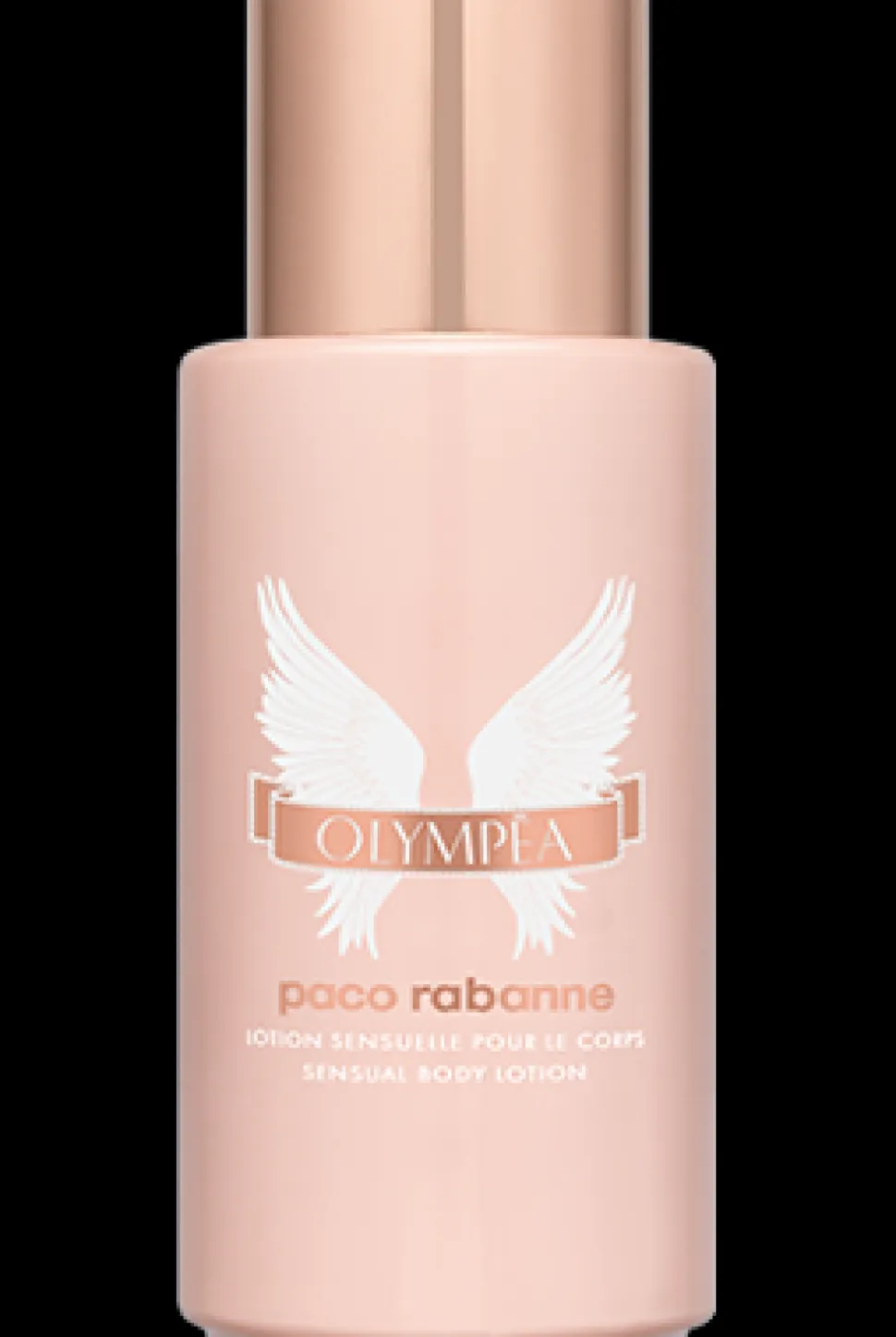 Rabanne