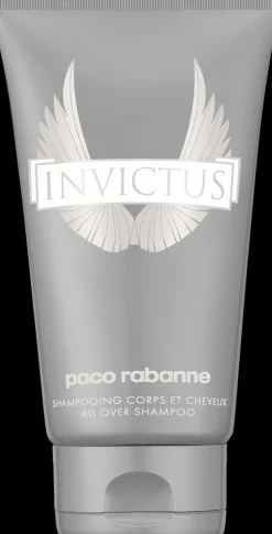 Rabanne