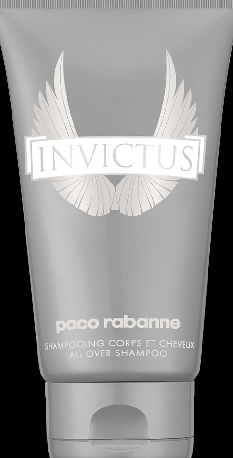 Rabanne