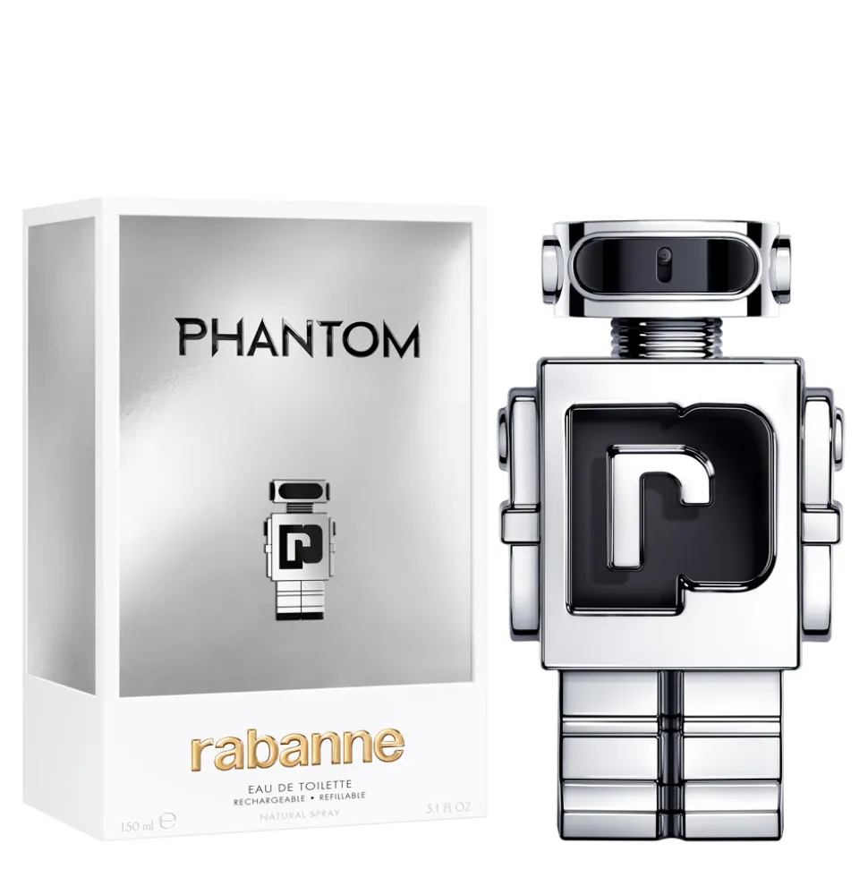Rabanne