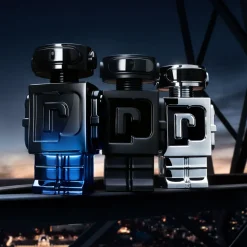 Rabanne