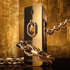 Rabanne