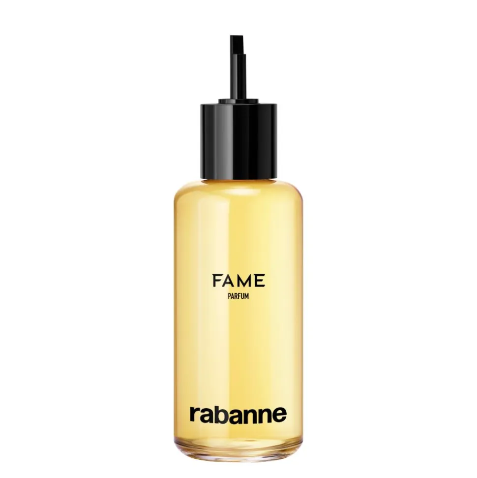 Rabanne
