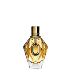 Rabanne