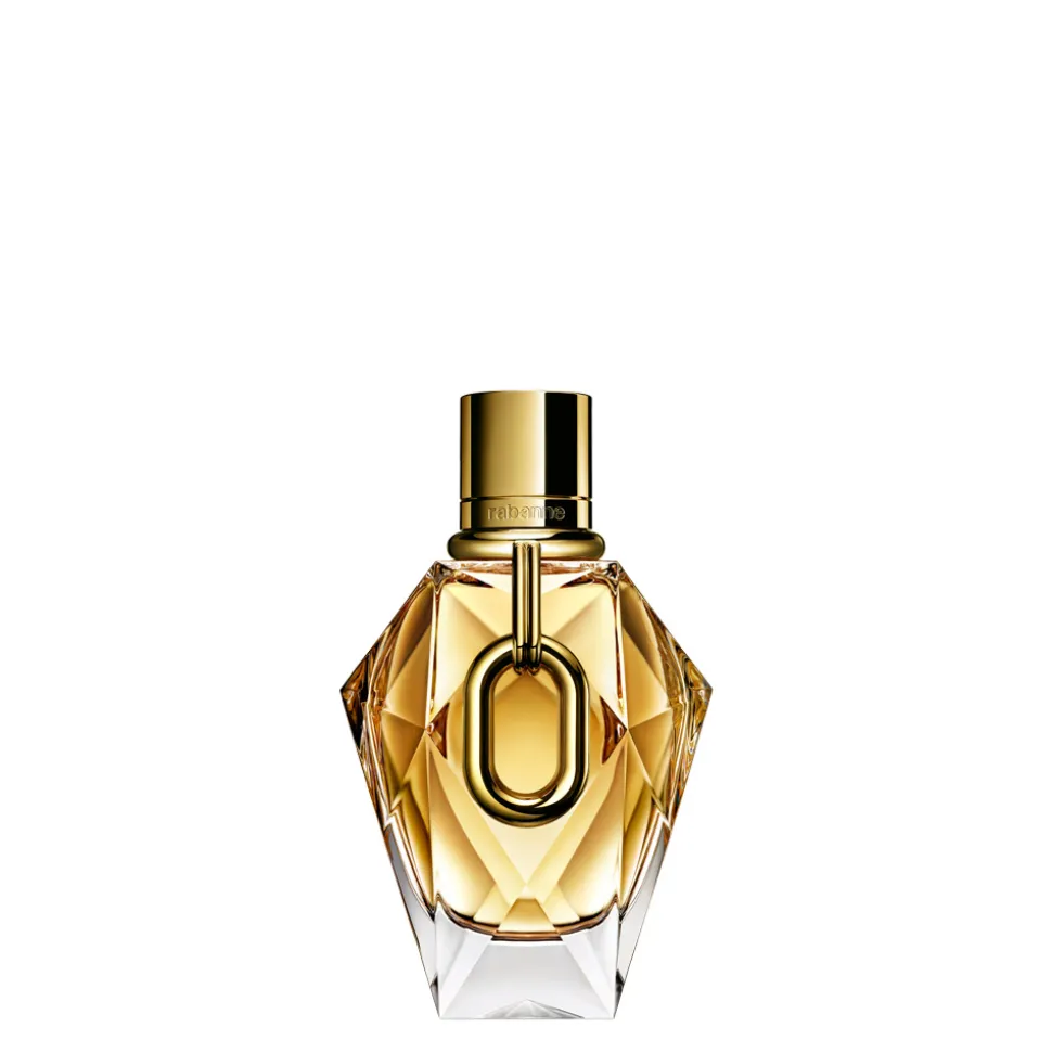 Rabanne