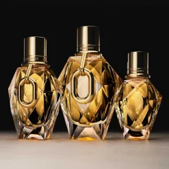 Rabanne