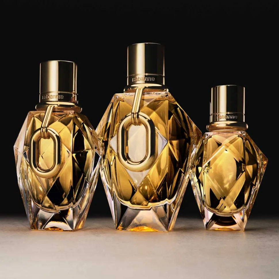 Rabanne