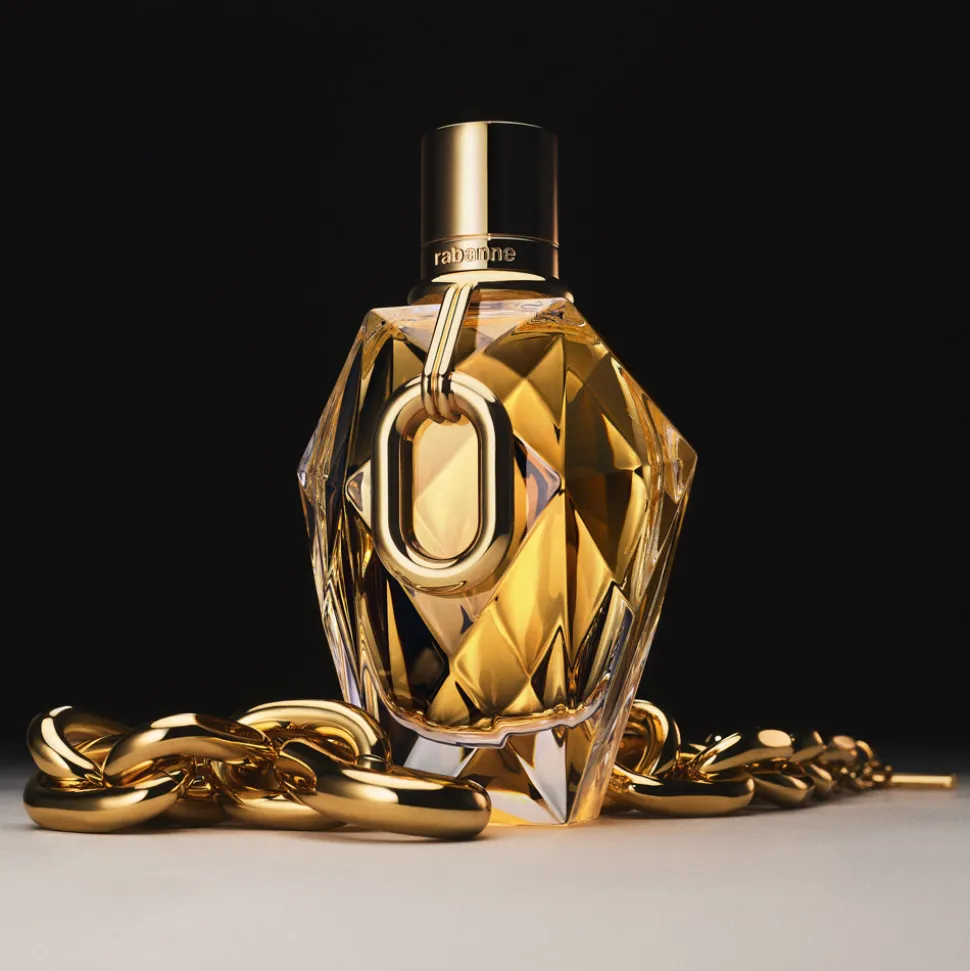 Rabanne