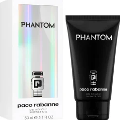 Rabanne