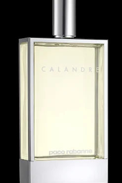 Rabanne