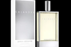 Rabanne