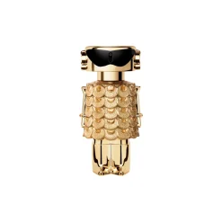 Rabanne