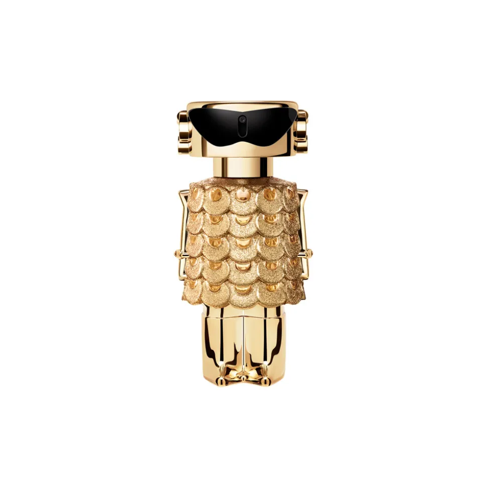 Rabanne