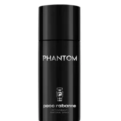 Rabanne