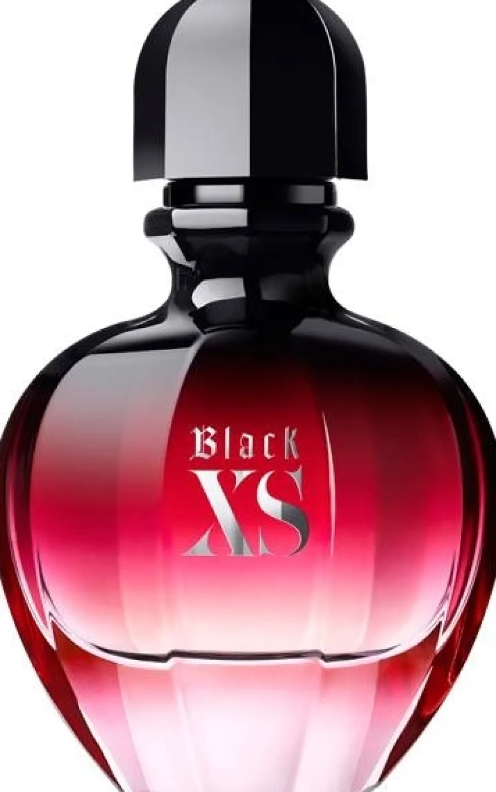 Rabanne