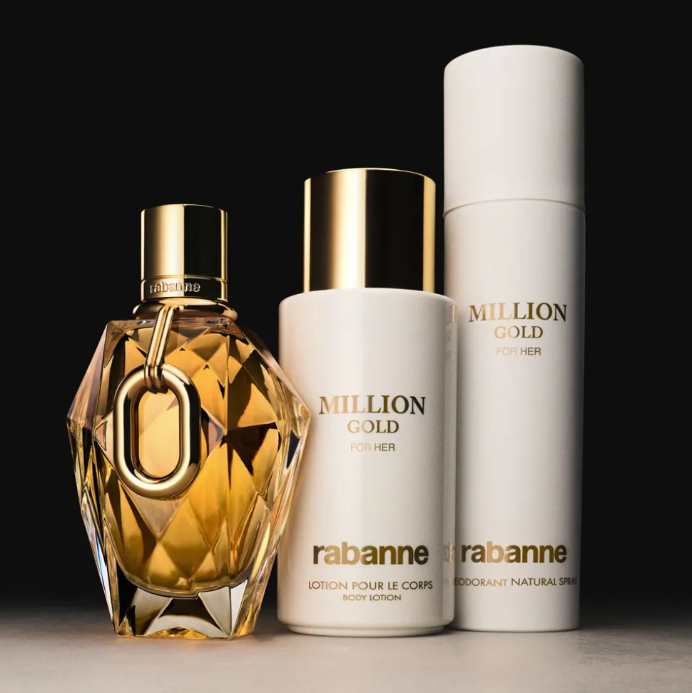 Rabanne